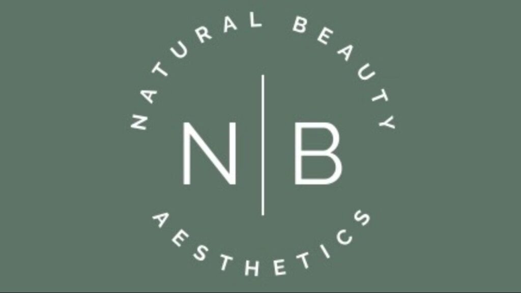 16089099-ee6f-47bb-8a61-953710d5f5e1-naturalbeautyaesthetics-tardebiggecourt-gb-england-hewelllane-tardebiggecourt-fresha-5458681