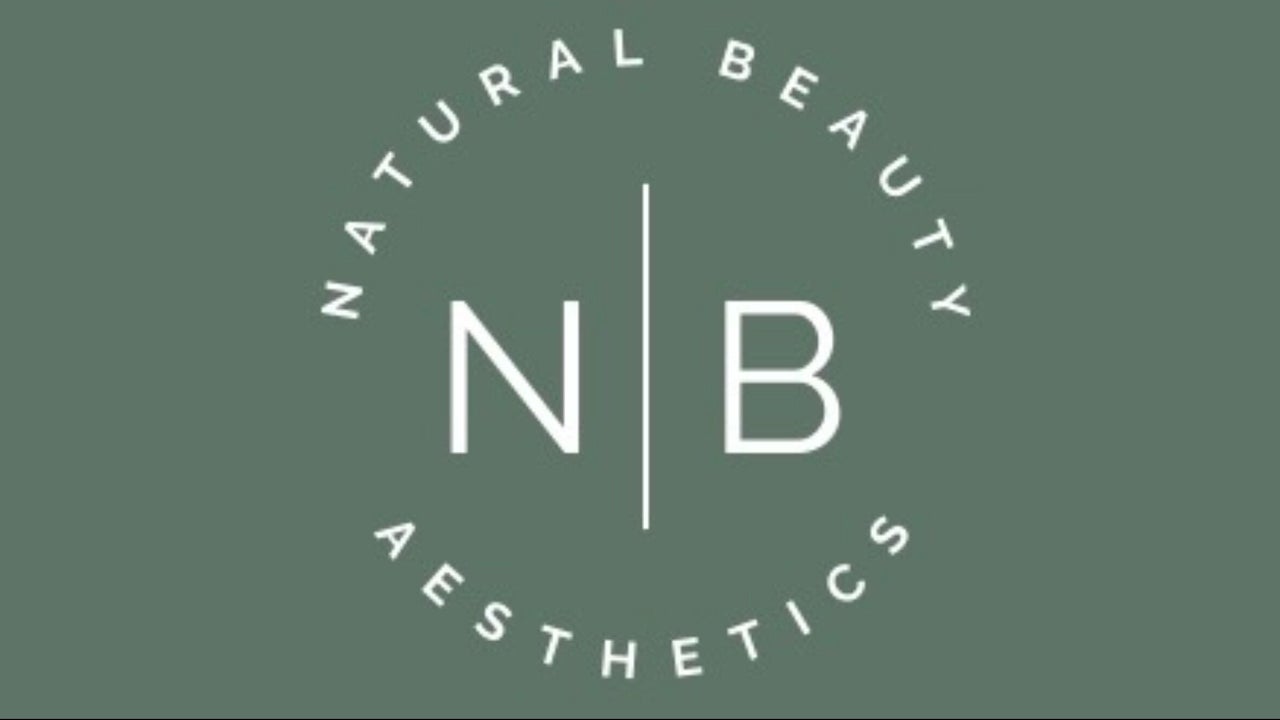 16089099-ee6f-47bb-8a61-953710d5f5e1-naturalbeautyaesthetics-tardebiggecourt-gb-england-hewelllane-tardebiggecourt-fresha-5458681