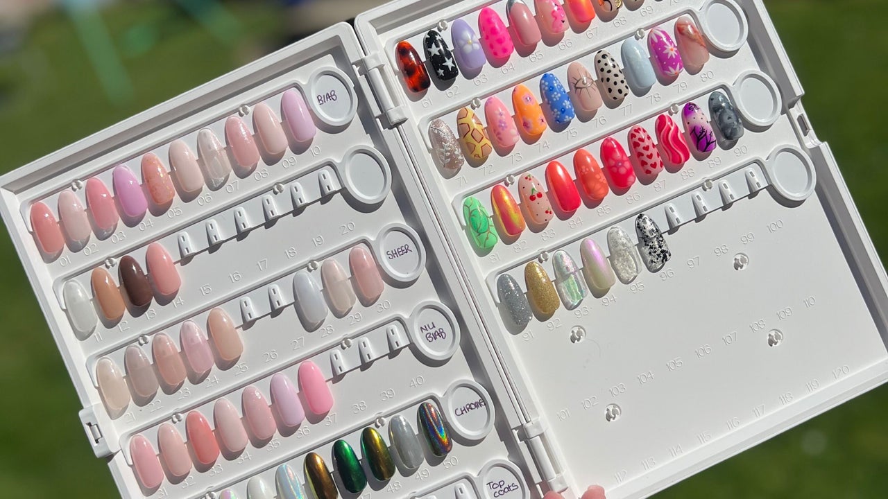 1609a8cc-32a2-42cc-a50b-c79594a655b4-thebeautyhideaway-gb-england-tadcaster-towton-fresha-9511487