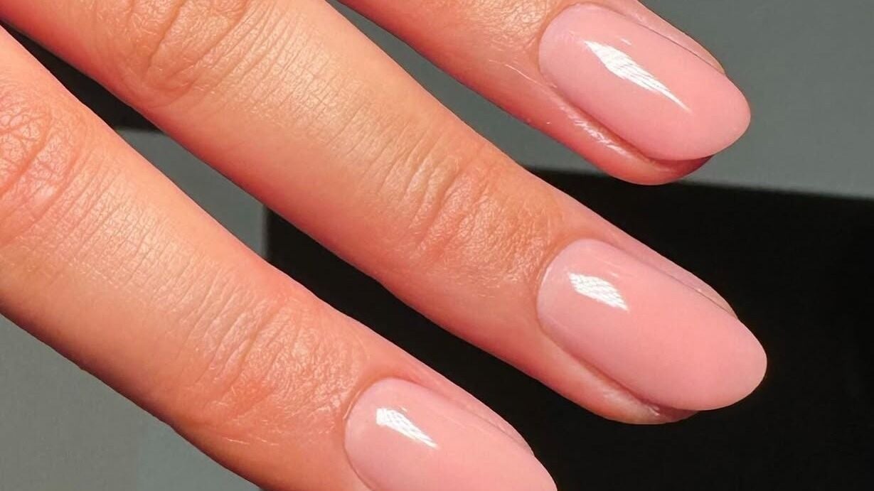 160f4acf-5588-4b53-8e42-50174edf8c16-bylennon-gb-scotland-edinburgh-leith-fresha-4881296