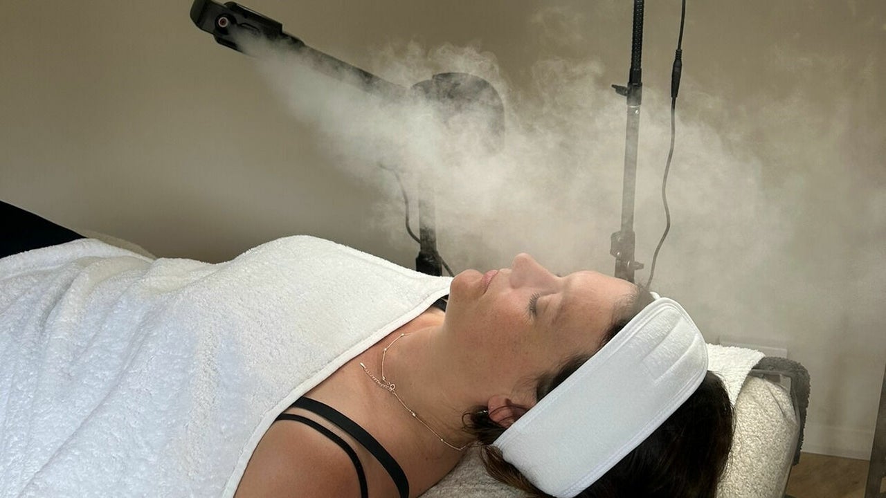 161283b1-2ebe-4cdf-af39-d52cab03799e-emskinclinic-sandbach-gb-england-sandbach-fresha-8885135