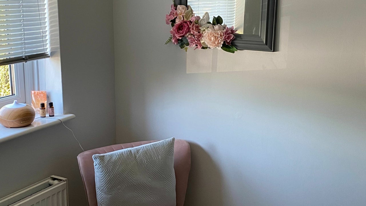 1612df56-5a3e-436f-84d3-1e44585a7fa8-4115147