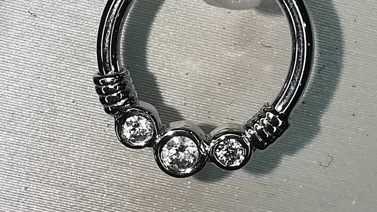 16244ccb-1d86-4665-a351-4f1ab51eefa8-gypsybladespiercing-gb-england-holmfirth-fresha-7981746