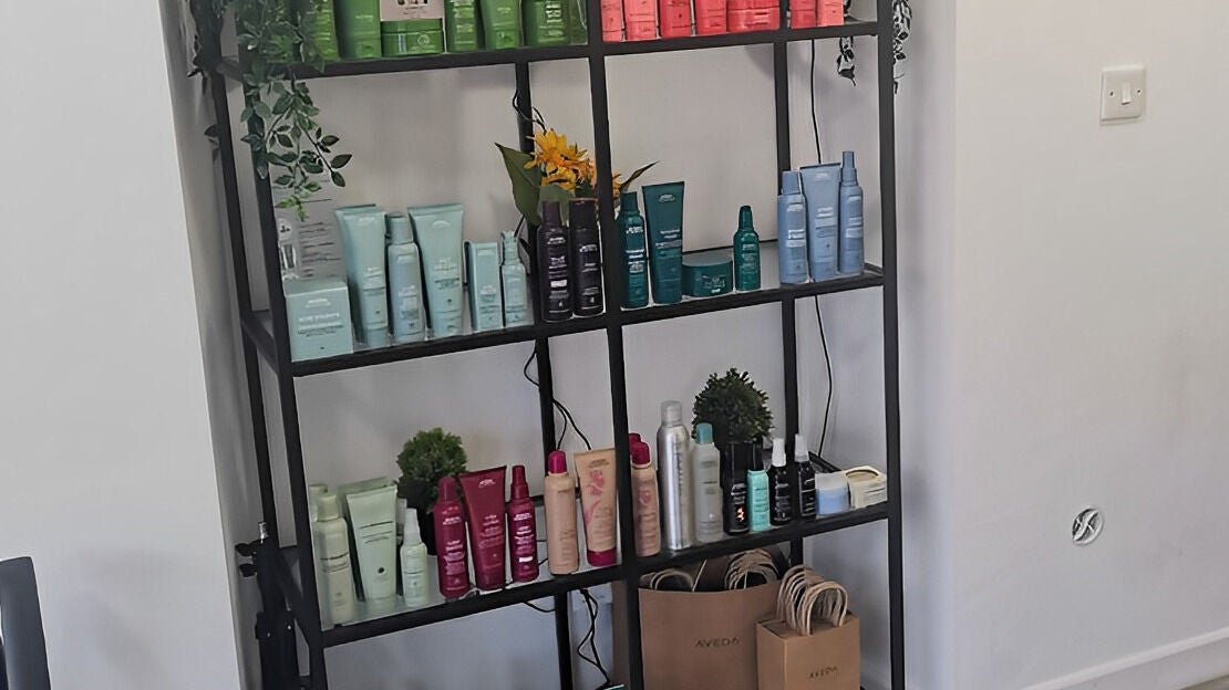 16296ebd-f618-4a4c-af62-42957af1840d-jrwhairstudio-gb-wales-bridgend-fresha-2089052