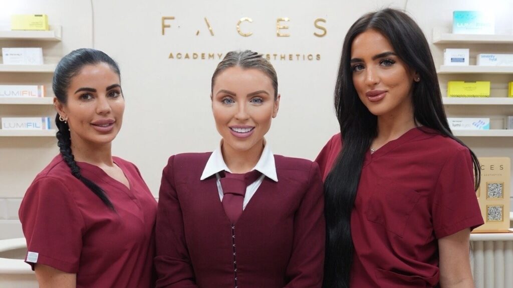162a0ddb-fd37-4d61-b350-b482823afc46-facesaestheticsandtraining-gb-england-warrington-fresha-2507313