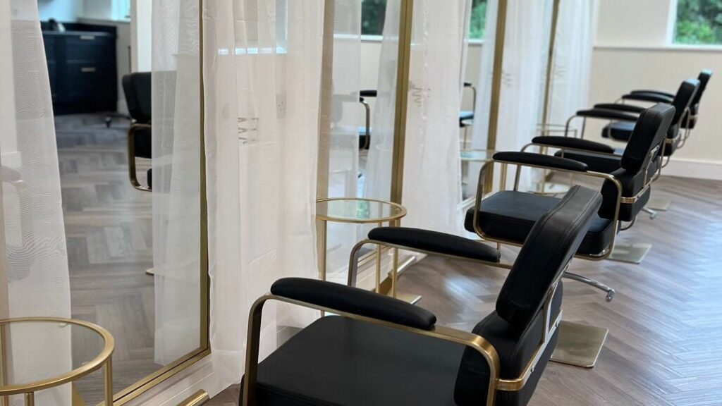 162ae4c4-90f1-4238-83bc-28efeb689e59-8848008