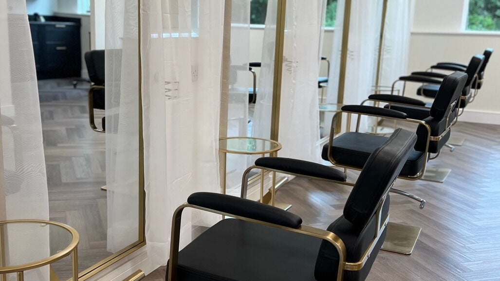 162ae4c4-90f1-4238-83bc-28efeb689e59-8848008