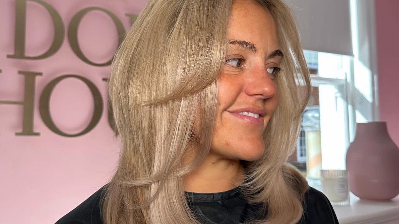 163323f5-8ec2-485f-89f1-a081cc693248-4464424