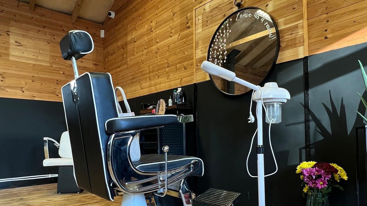 1638bed6-5950-4092-a57c-e86c81ec67c4-merakibroadstairs-gb-england-kent-fresha-6523915