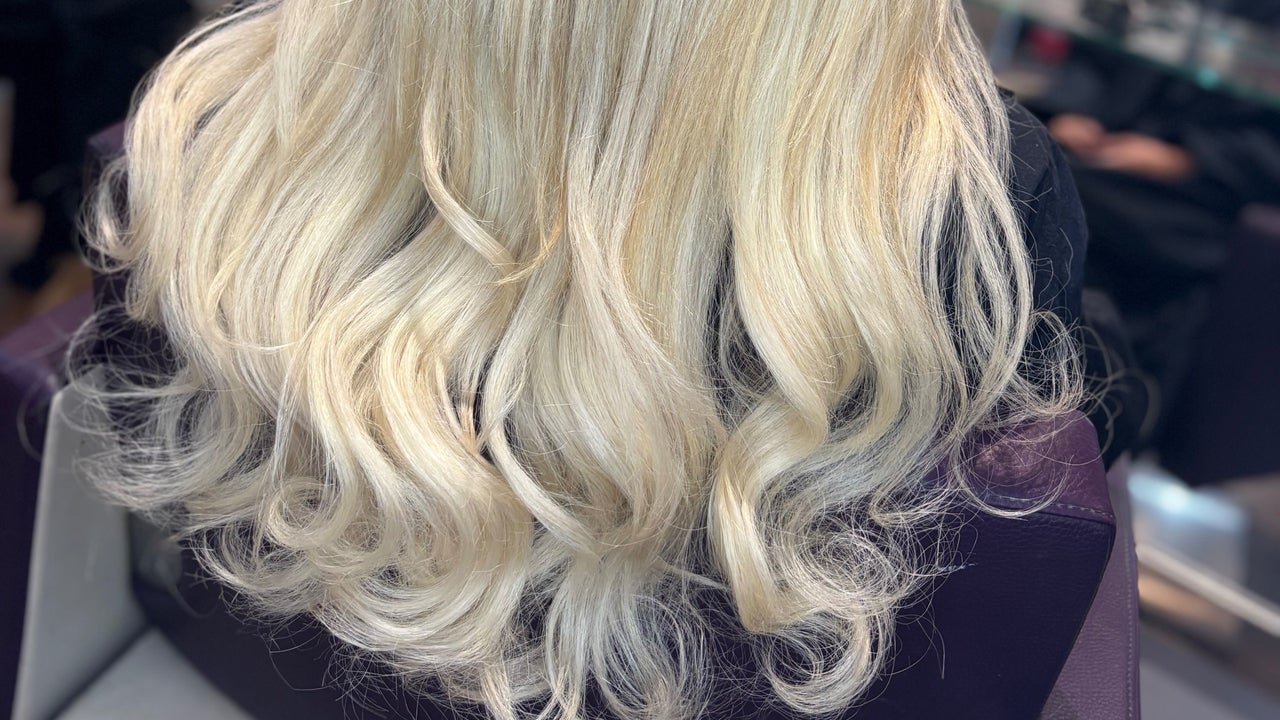 163d76b4-0646-4197-ab6f-1493af6c6624-hairbymyajenkins-gb-england-poynton-fresha-4386999