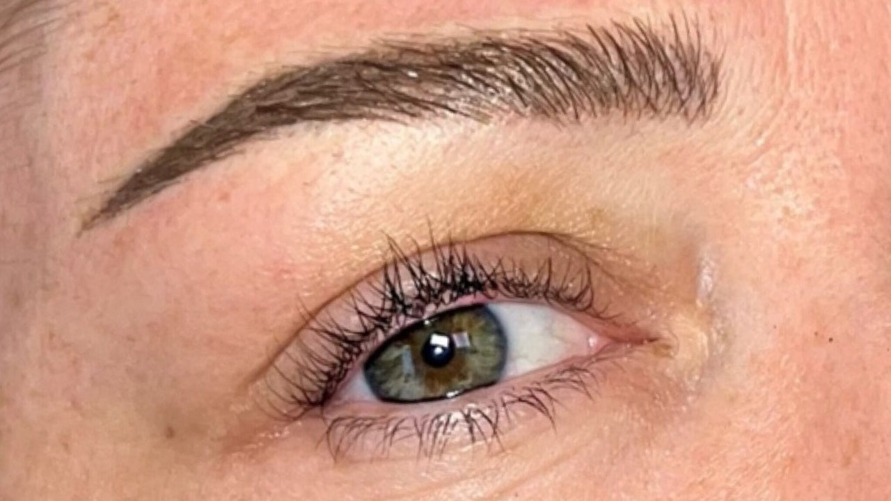 163e9b89-642b-4a06-95e2-6d7053f3f098-minimaleffort-gb-england-miltonkeynes-linfordwood-fresha-3418053