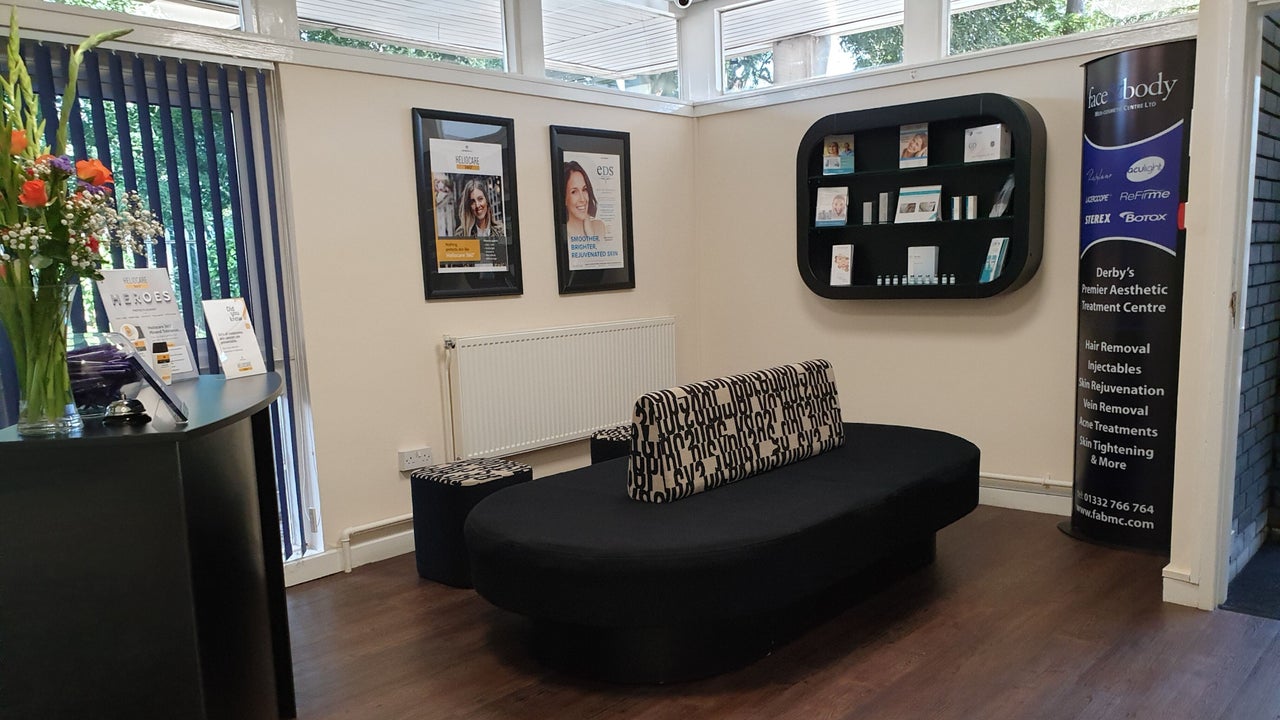 163f6478-d394-4575-953c-3e7737ab2ff0-facebodymedi-cosmeticcentre-gb-england-derby-fresha-2625794