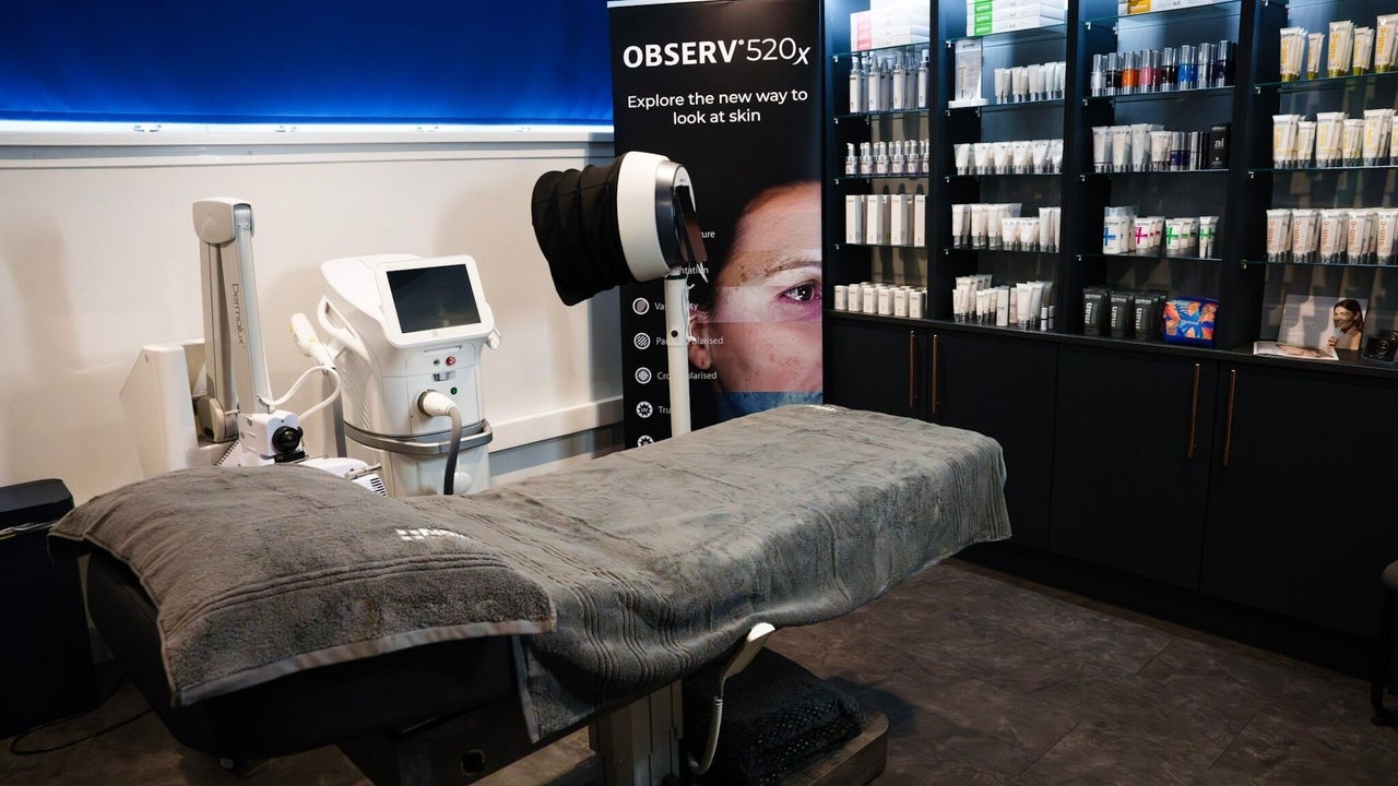 16548922-fd54-48d9-bb1a-4472fede57ba-socaircentre-gb-scotland-oban-fresha-4943280