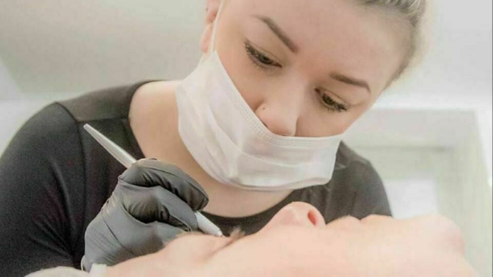 16579396-d42b-4fd6-bbc7-a6868e32366b-4603399