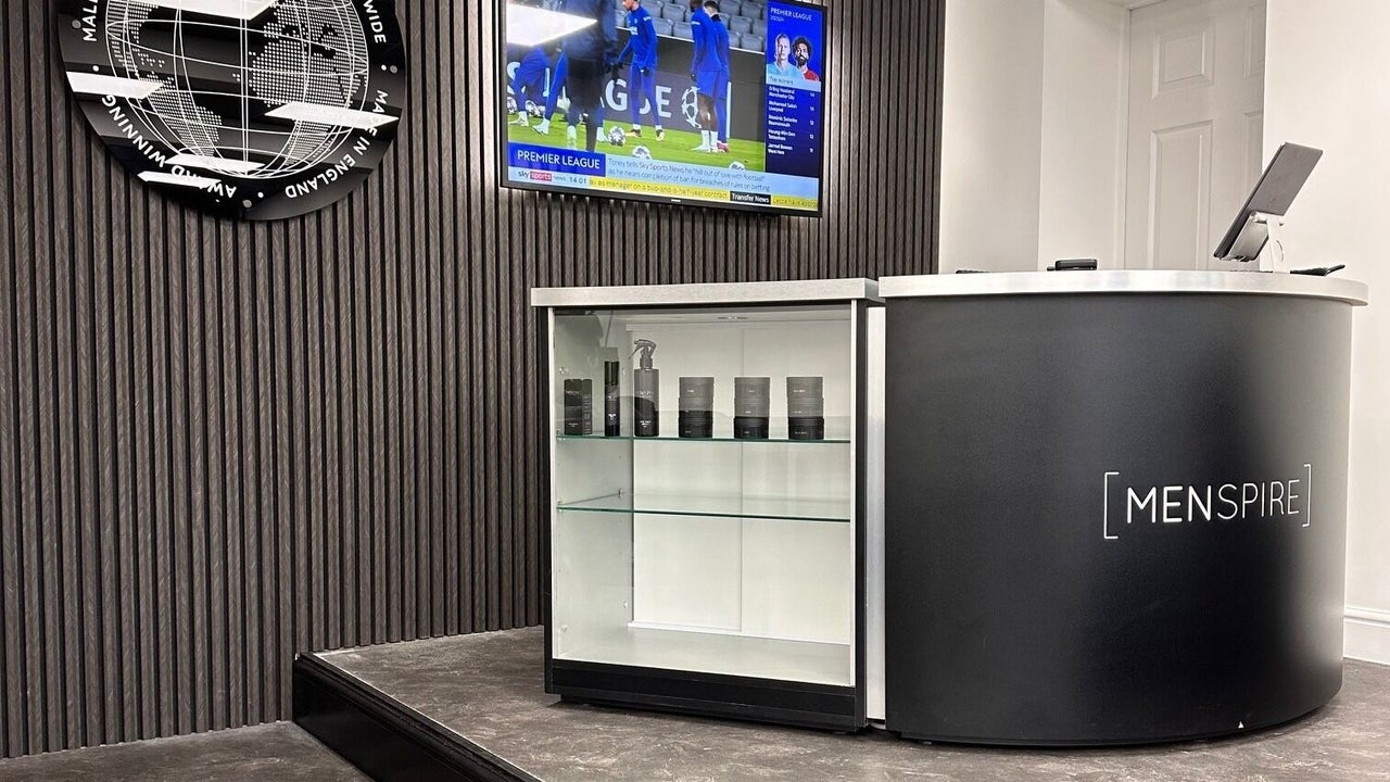 165face4-0c6f-4dab-96b1-fae7ba7d706b-menspiregarston-gb-england-watford-fresha-1258712