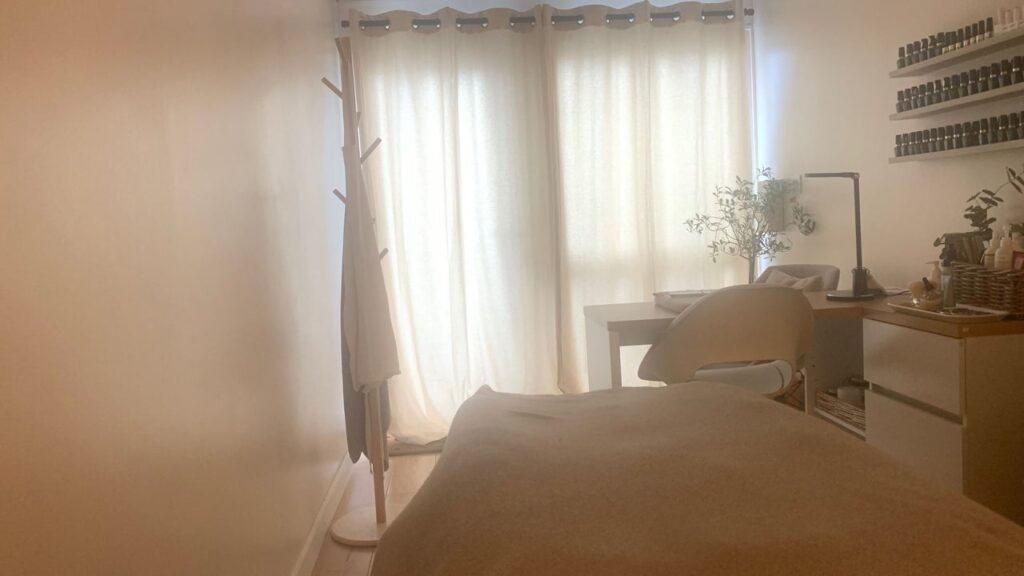 16652678-4579-454f-a542-5183280ec551-beautywithin-gb-england-torpoint-fresha-6870230