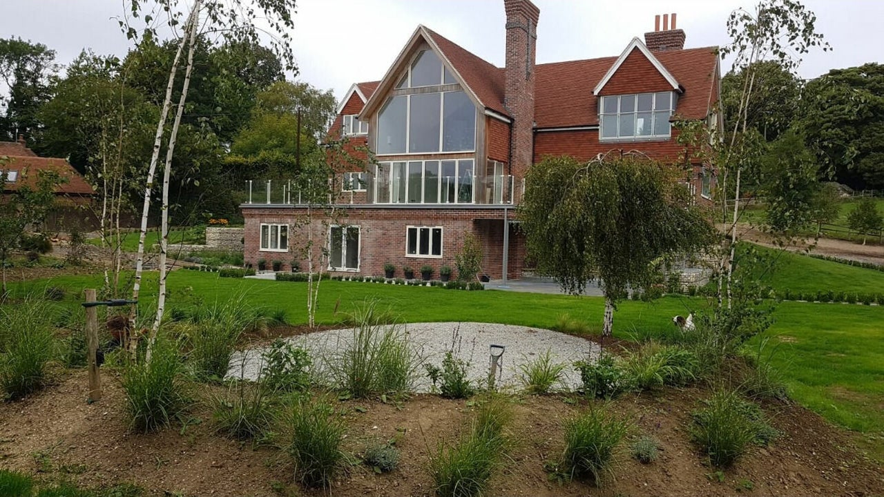 16673c41-208a-4902-b6db-8455ce882a9e-6982287