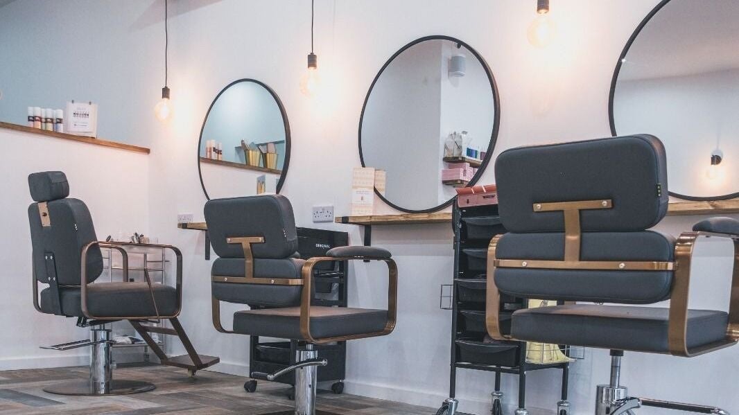 1669a486-61d6-4f9f-8101-9f9310af6bcd-5033470