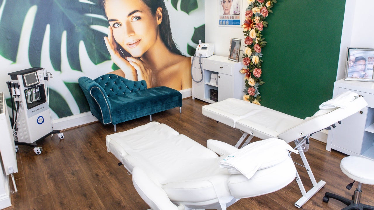 166c5a4a-fe36-474a-b52c-0326ea043d57-activeclinic-hagleyroadbirmingham-gb-england-birmingham-fresha-7763975