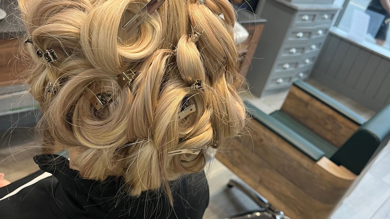 166dab36-aebe-4165-abc5-5e7519bd8526-thehairemporiumwhalley-gb-england-whalley-fresha-1368474