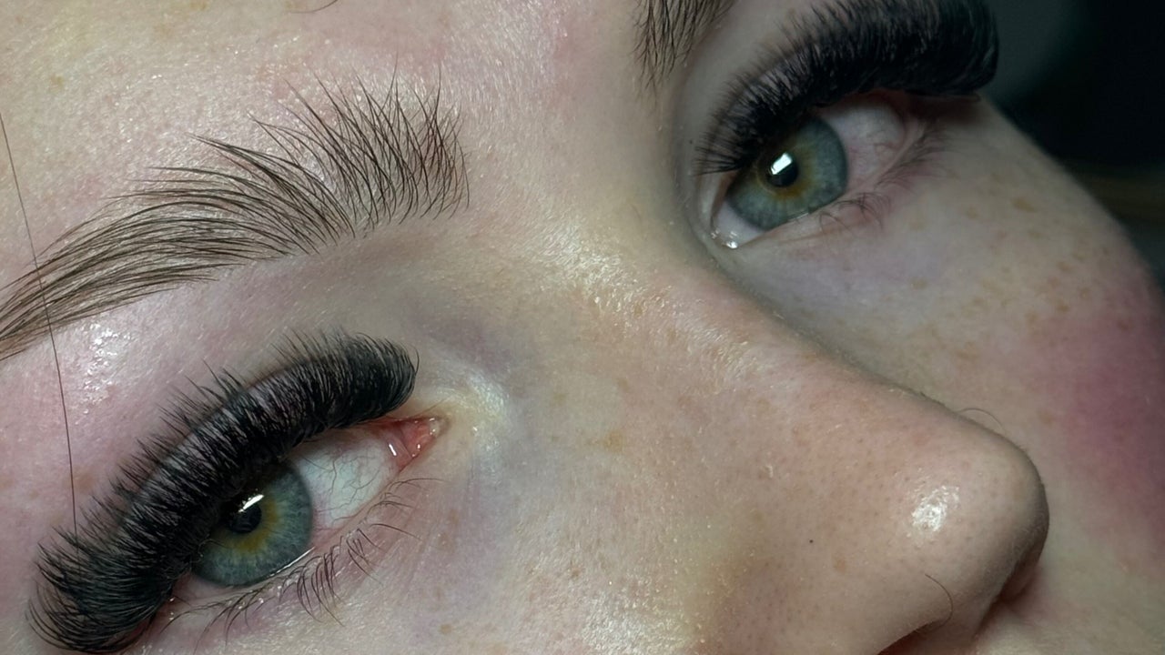 1675e0bc-f8a4-47c8-b225-c60ed7b34f5d-lashedbychlo-gb-england-rugby-fresha-6421862