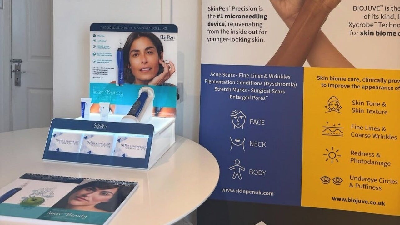 167a92f5-1735-4985-a8ef-01767e3a8a5d-eleanarosecosmetics-gb-england-derby-mickleover-fresha-7439360