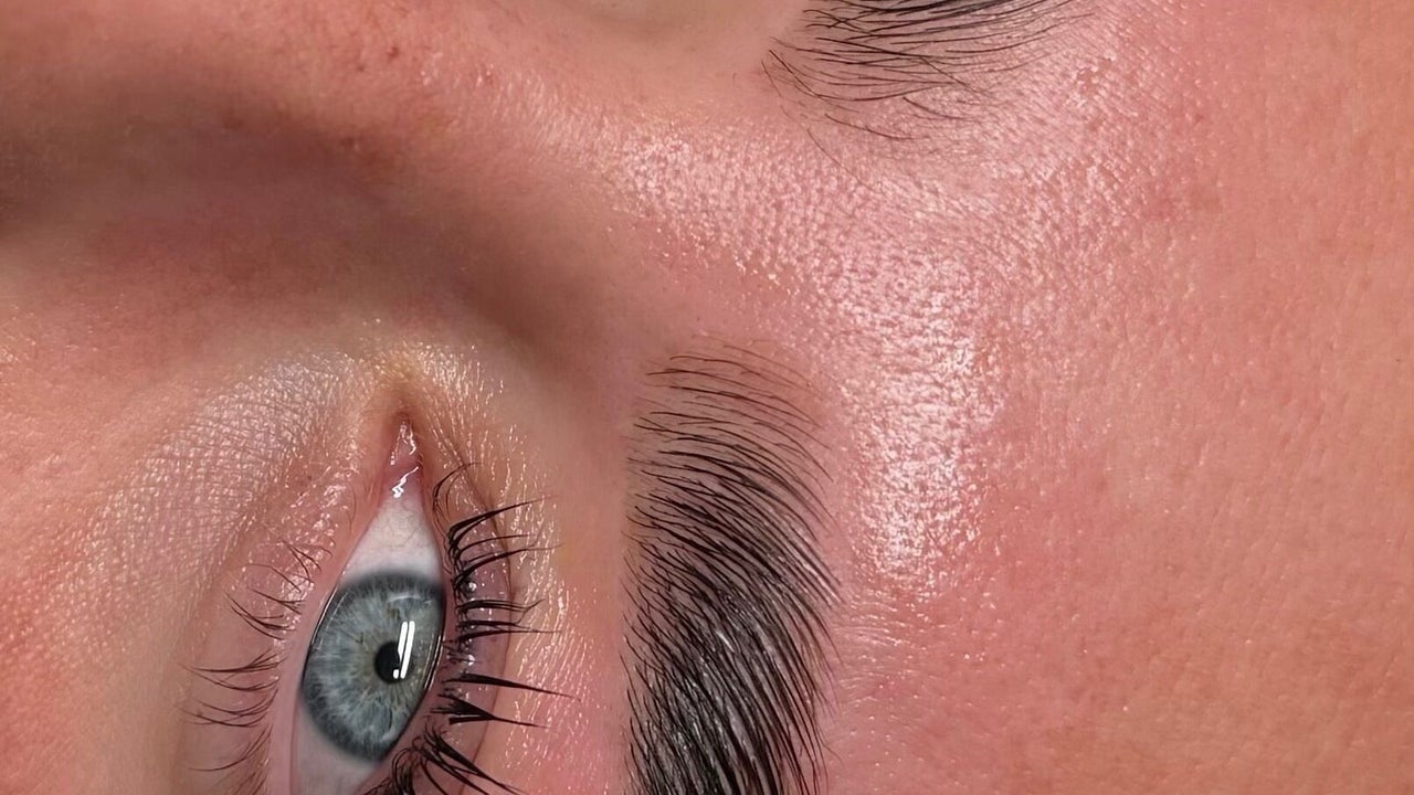 167c6997-2274-4056-bbc0-bd209bc98ac0-sculptbeautylounge-gb-wales-ewloegreenewloe-fresha-5189111