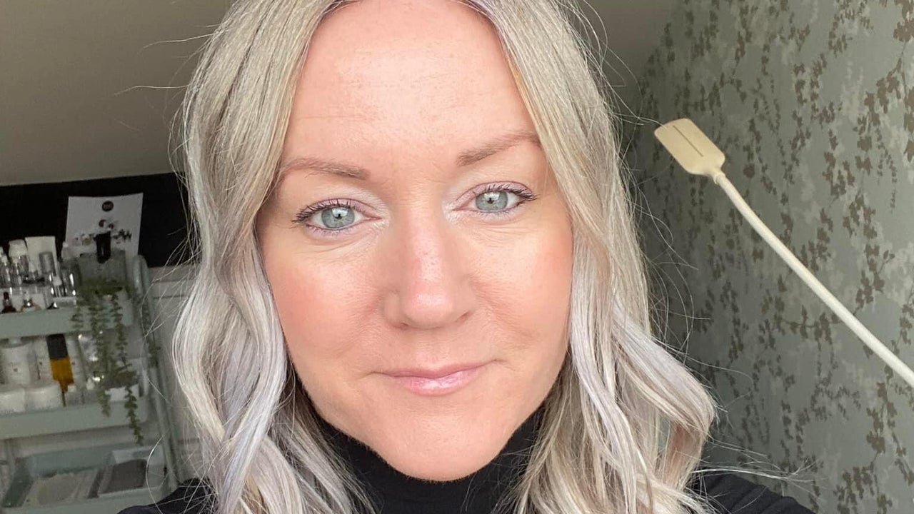 167e062e-d2b2-468e-930a-fd5f328daf23-thelittlebeautyloft-gb-codurham-middletonsaintgeorge-fresha-2343758