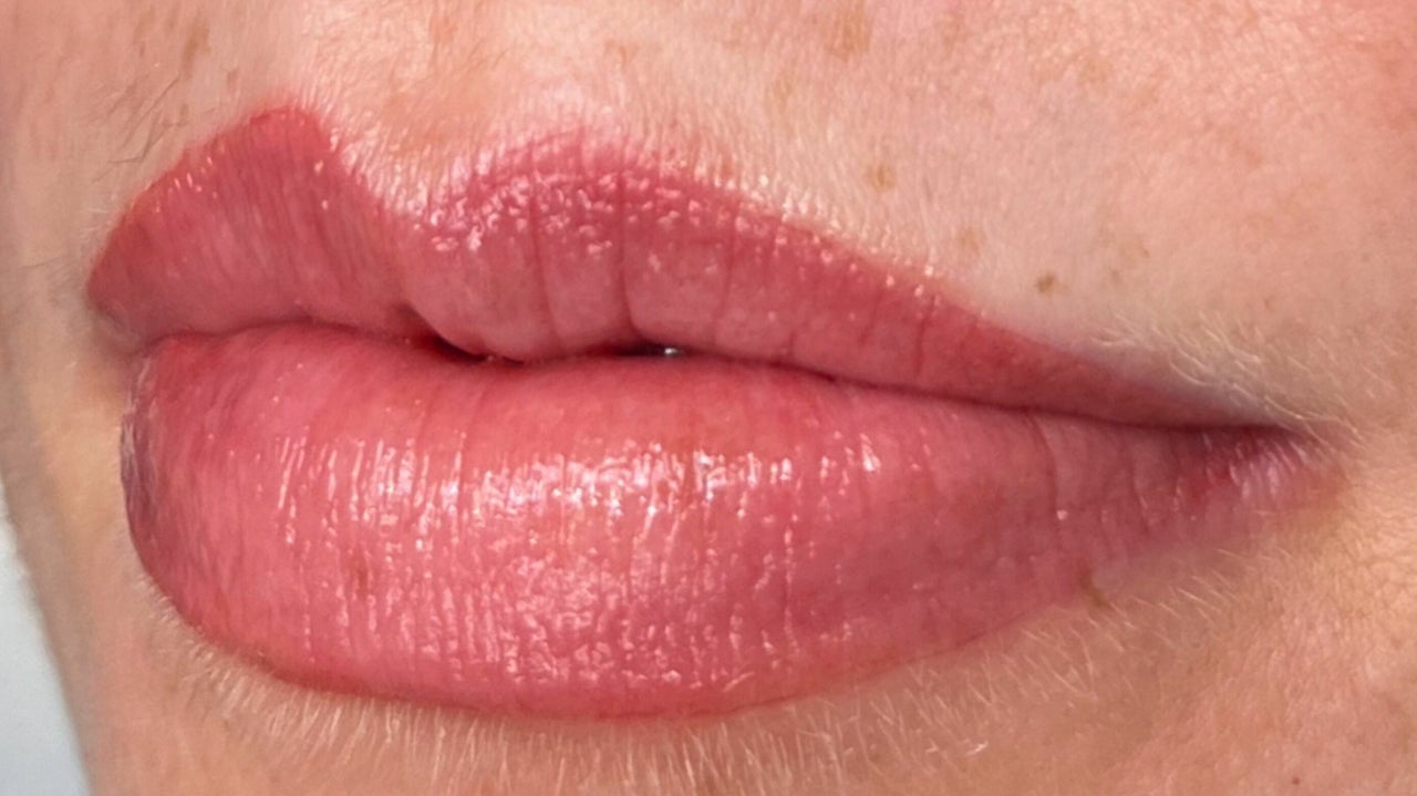 167e84bc-5be7-48c8-a337-852a6fbcc8e9-cherblush-gb-scotland-lanark-fresha-5878345