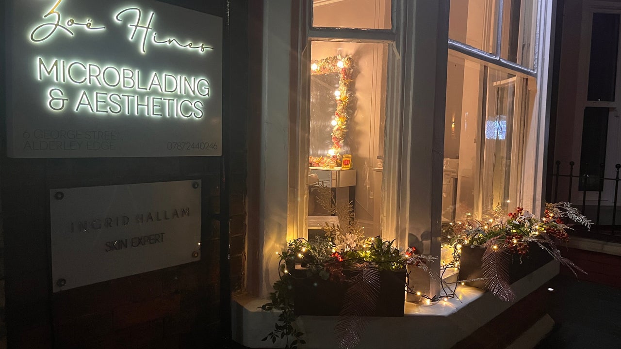 1680d80c-3d76-4d4d-853d-1829eb780d9f-zoehinesaesthetics-gb-england-england-alderleyedge-fresha-4776687