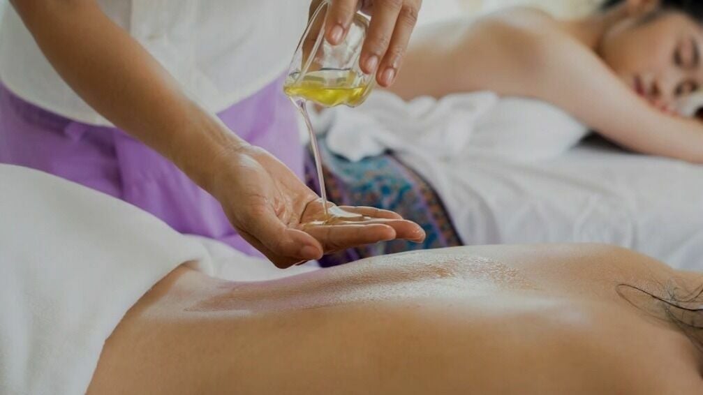 16881ade-fc4a-48eb-9ec2-d9b2a02c4053-thebeautyloftbeccles-gb-england-beccles-fresha-8534139