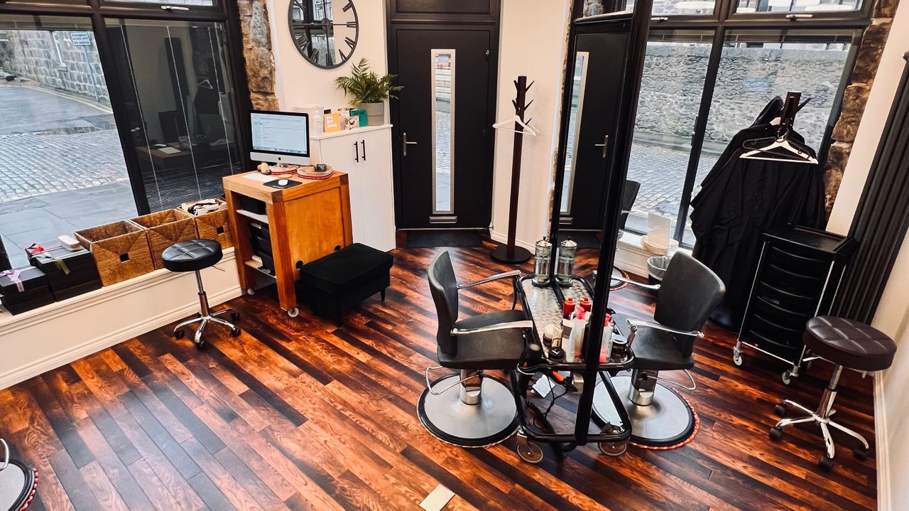 169567a2-abde-4da8-9c9f-2a70b6968087-3142289