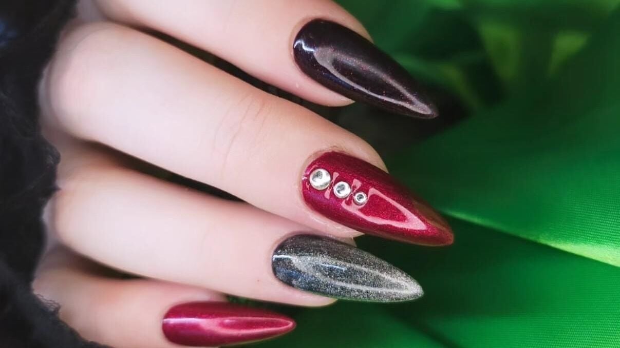 1699fd26-1413-4fb3-93b7-2fd3e0b43647-rockabelles-gb-england-northampton-fresha-9412585