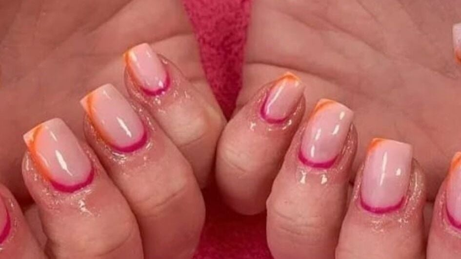 169e4c88-5987-4a3d-b9f1-f41198ac0db2-jadorebeaut-gb-england-coventry-radford-fresha-2783125