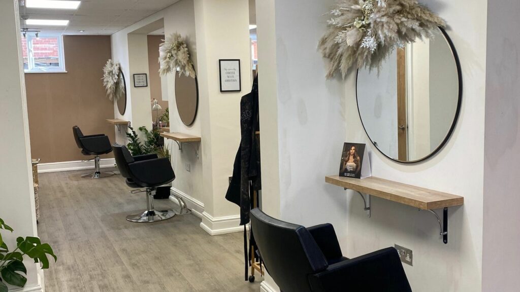 16a52de7-81ca-4de0-ac0b-b977506c3e83-4397166