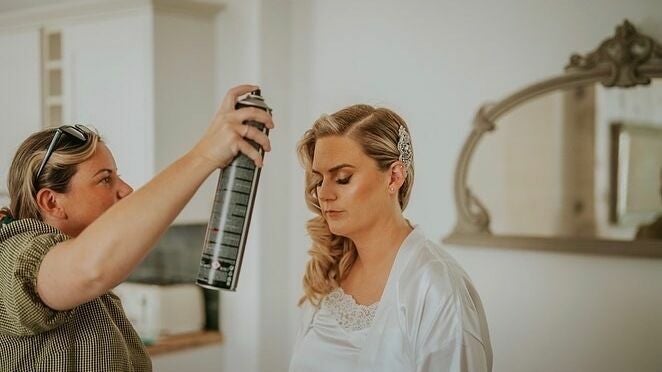 16a585a3-8238-473e-8ed1-97902501bee7-4078470