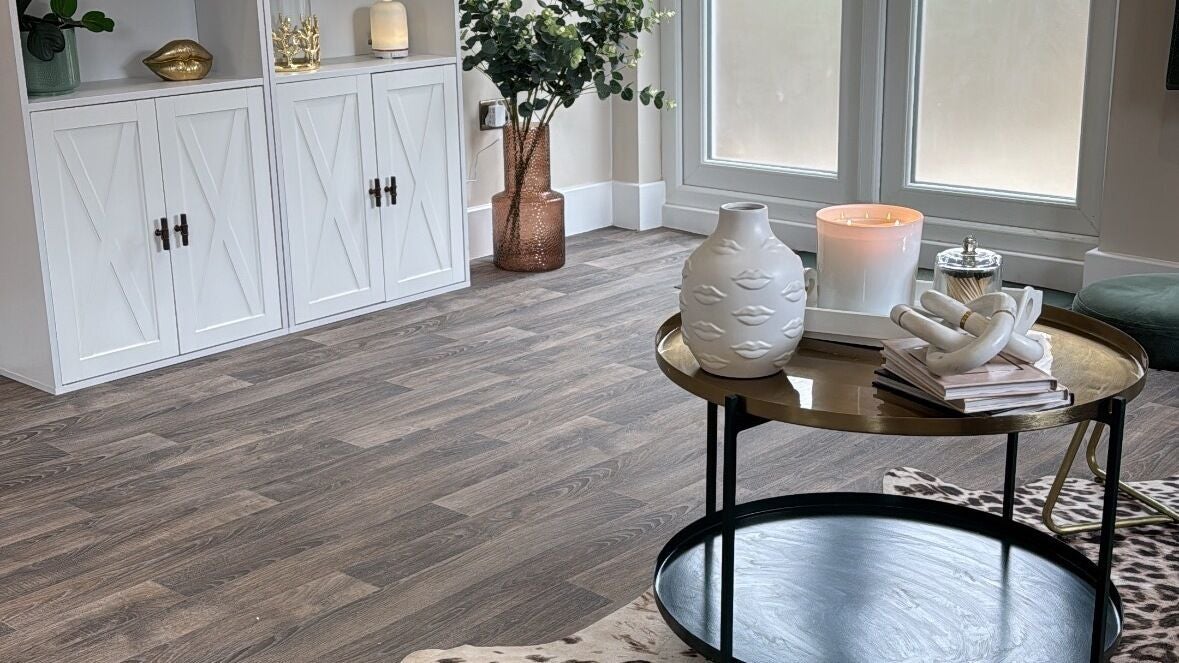 16a5f163-f500-4021-90e5-36dbe7f8ee29-fauxbeauty-treatmentstrainingoxted-gb-england-oxted-fresha-4478105