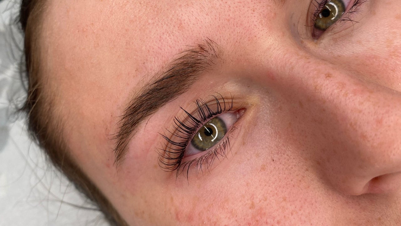 16a6c4d1-aea6-4de7-9df6-b63994ed3683-neevebackhouse-gb-england-marske-by-the-sea-fresha-2713654