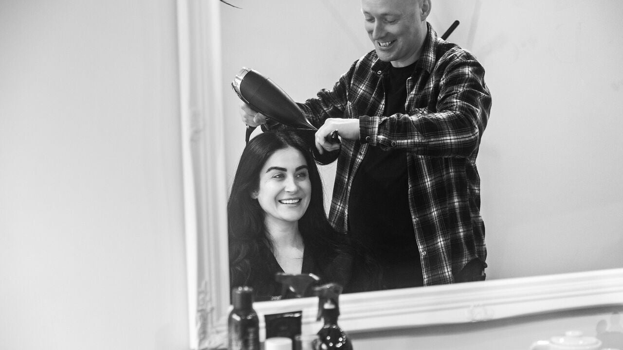 16aa031b-dc30-4c0c-a68f-88267493e2c3-milesrhodeshairstylist-gb-england-bath-fresha-5463226