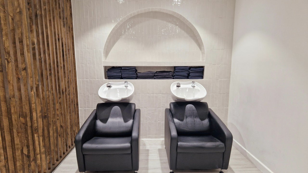 16aa1ead-2eea-4347-adc1-7763ef99f0ae-tressandbloom-gb-wales-neath-fresha-3409670