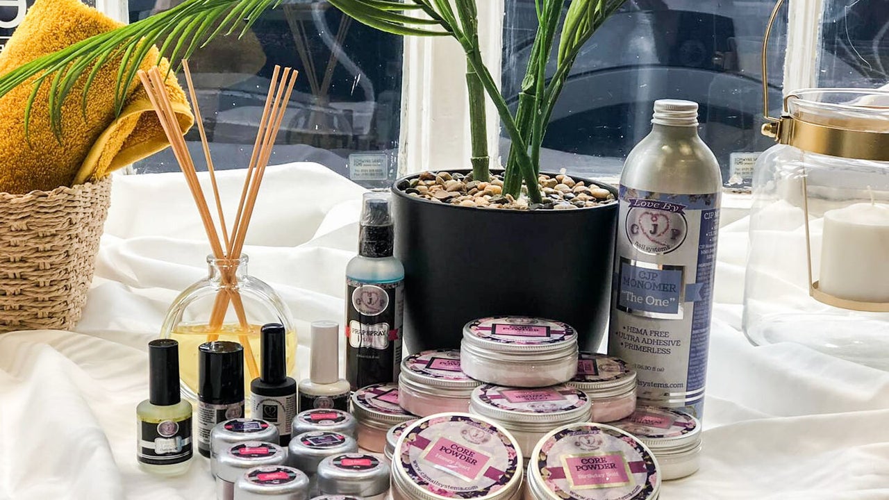 16add55b-ad7e-42c7-8627-3e87290d84a5-8339426