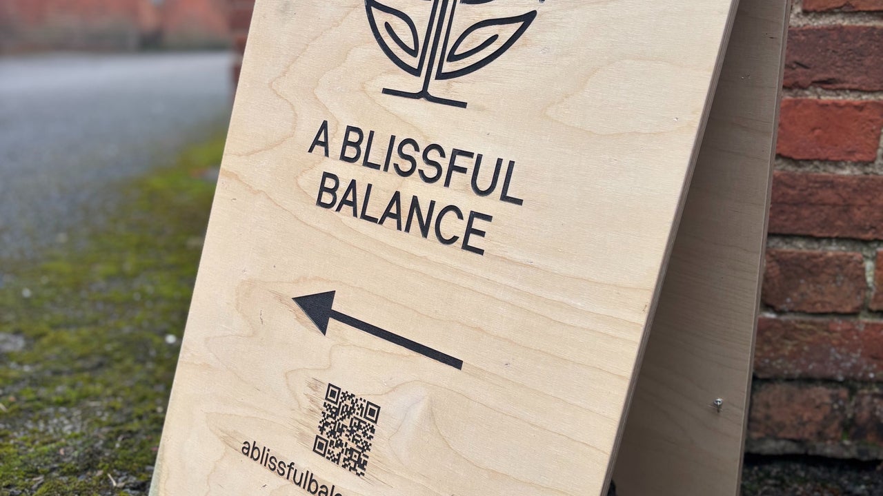 16b394a9-3d77-4193-994d-873ef153110d-ablissfulbalance-gb-england-wellesbourne-fresha-2111302