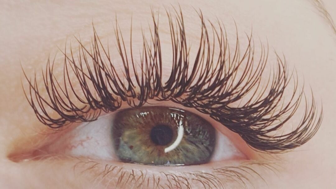 16c01581-04d1-48b5-8ee6-3e7cc0e38e55-1899400