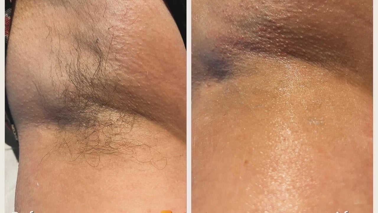 16c81aa9-c0c7-4c9c-b016-e0d67938459f-9166643