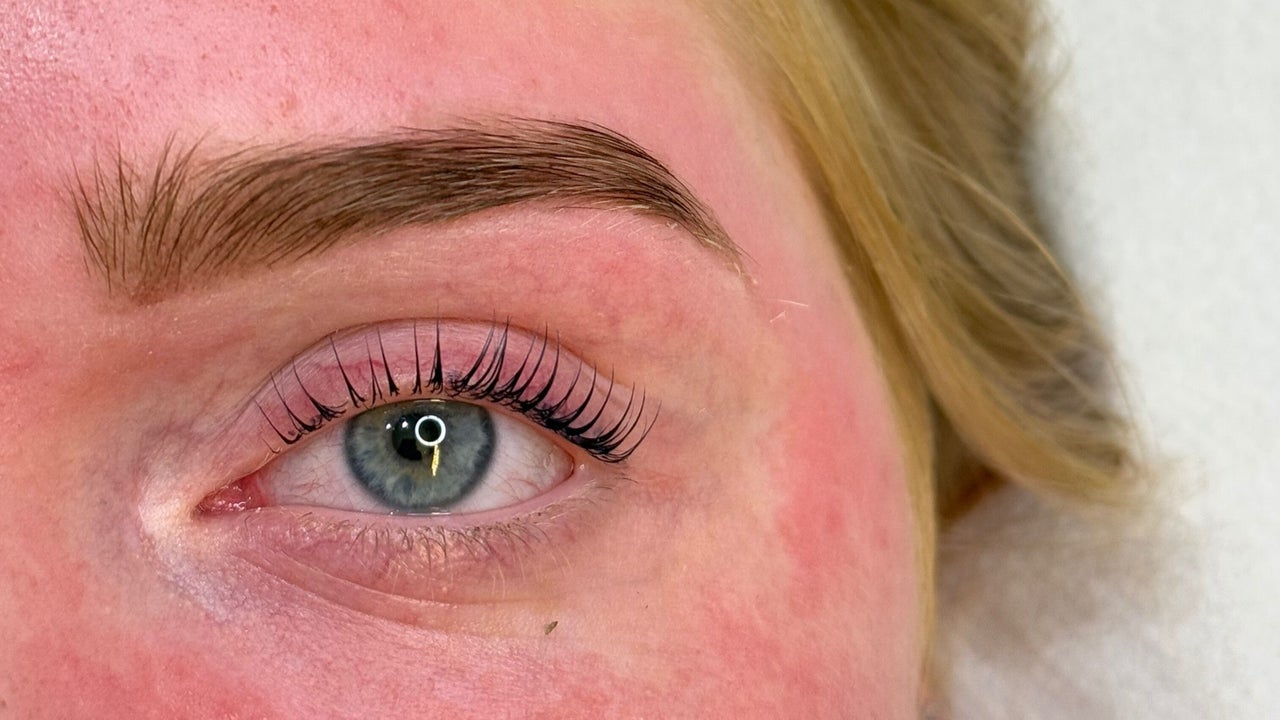 16c8d5dc-d8b9-407f-b460-163c2efc498b-beautybypops-gb-england-macclesfield-fresha-5392050