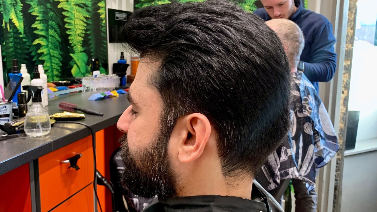 16c8f941-601b-4065-8afb-d875ccf65922-fuzzgentshairworkshop-gb-england-bradford-westyorkshire-fresha-7305939