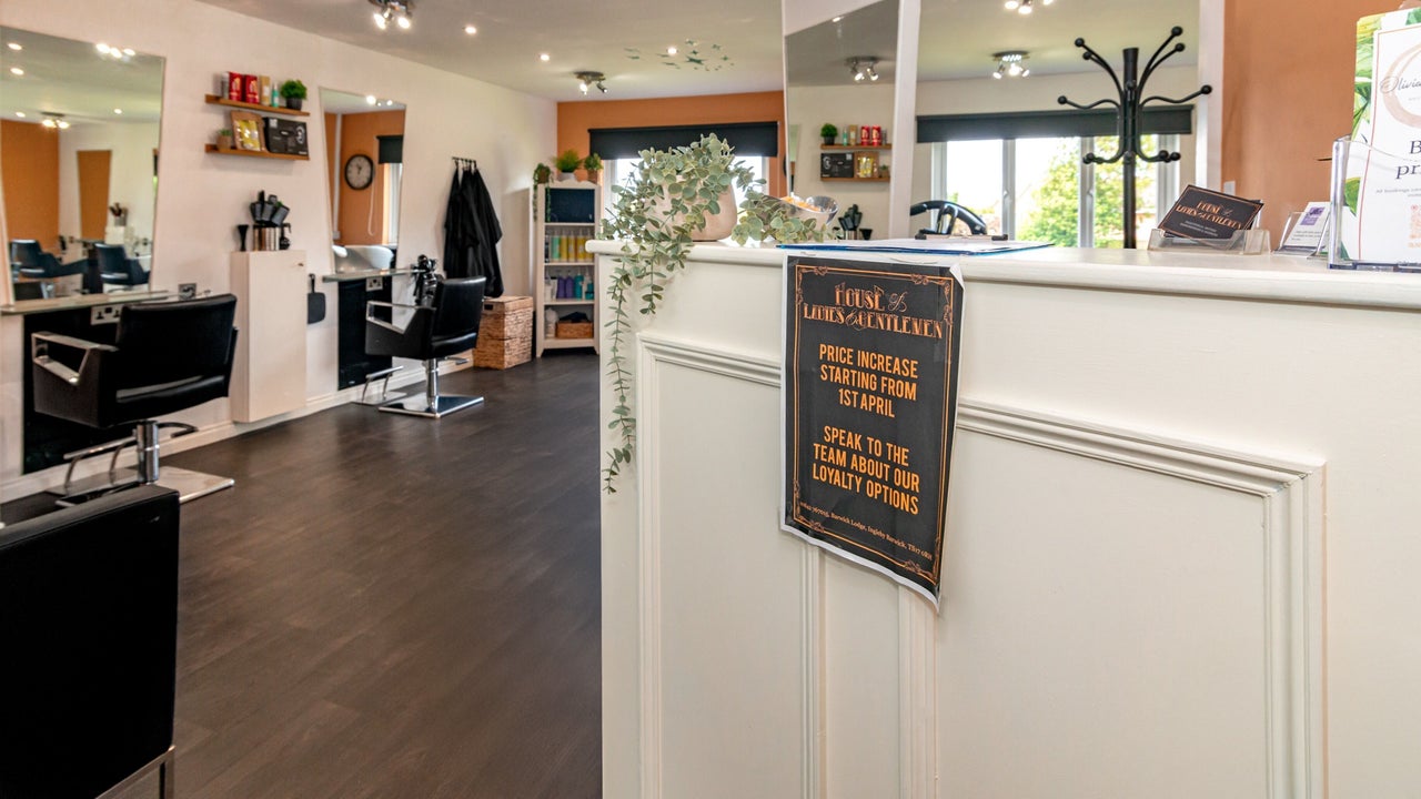 16d6798a-7015-4754-a0ab-18a905b2e68b-houseofladiesandgentleman-gb-england-thornaby-fresha-3954149