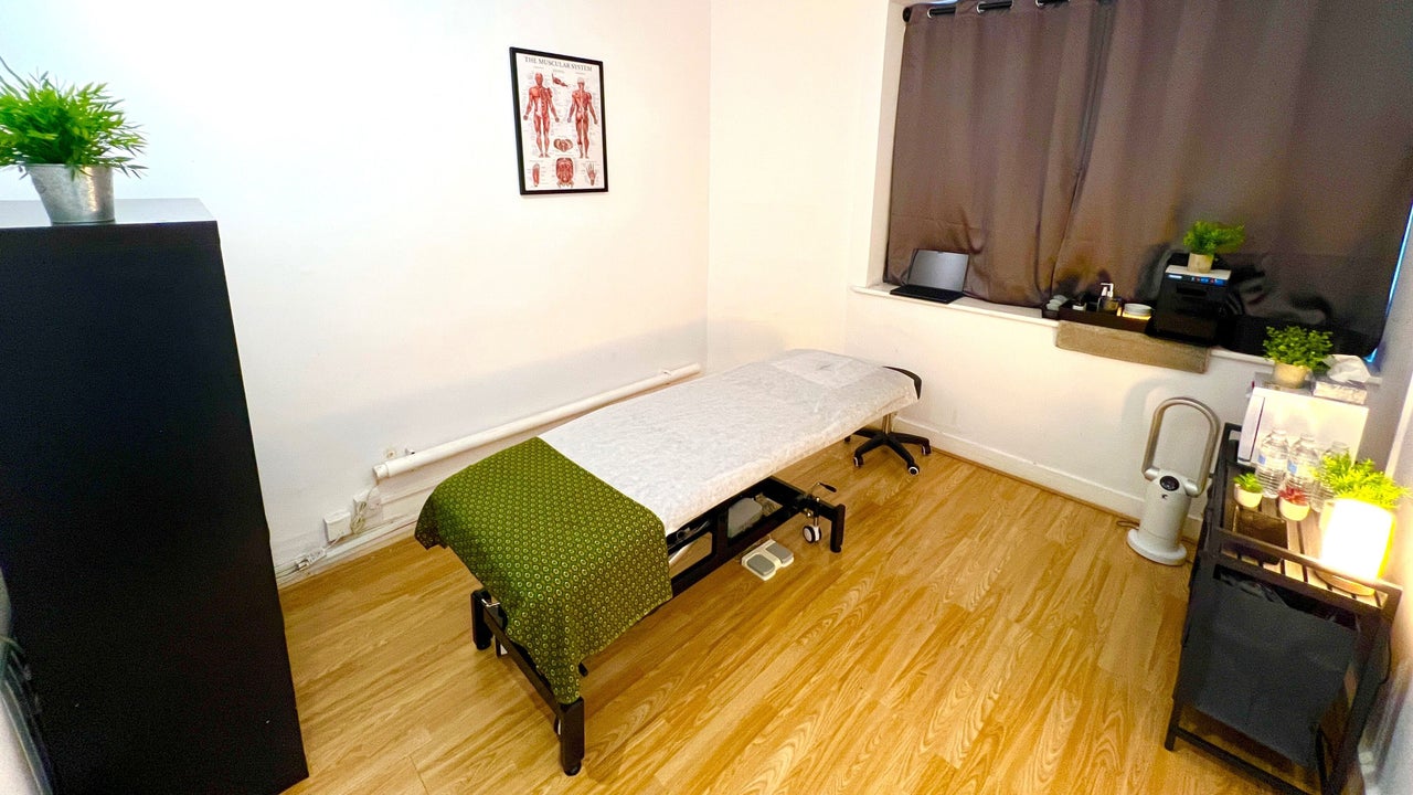 16d86725-1b9d-48d7-97bf-4f091e000c40-urbantherapy-massageclinicbodytreatments-gb-england-london-fresha-1131203