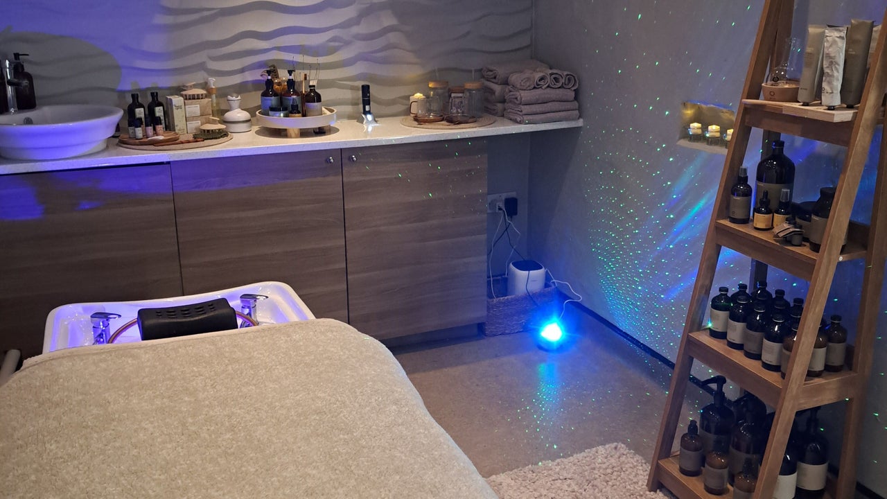 16d996fa-4b37-4165-a7fd-5a5e923827a2-saloninthesquare-gb-england-marketbosworth-fresha-2430848