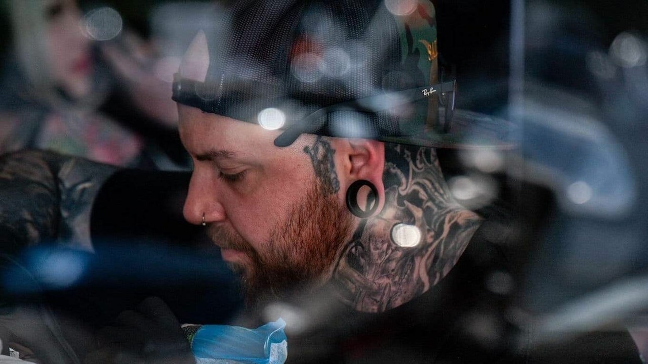 16da2494-3858-4c87-86d7-8b9b1d5b7169-9850336